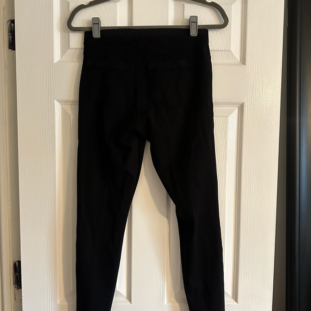 Hue jeggings